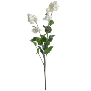 گل مصنوعی کد 0010132