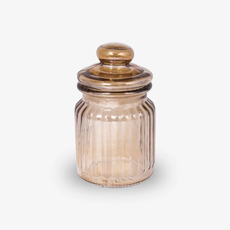 جای ادویه مدل SADSH