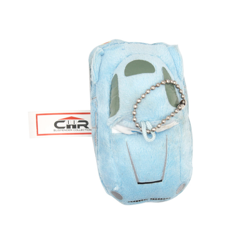 آویز عروسکی مدل TOYCAR202SALLI