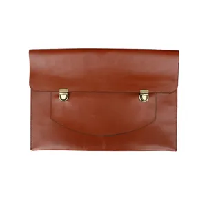 کیف نگهدارنده مدارک مدل F110D