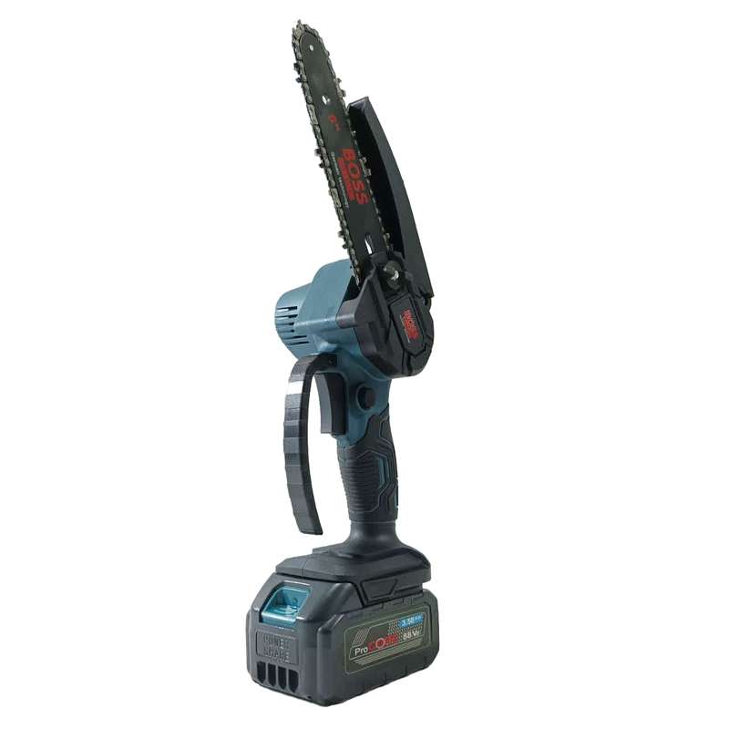 اره زنجیری باس مدل 36V-single battery