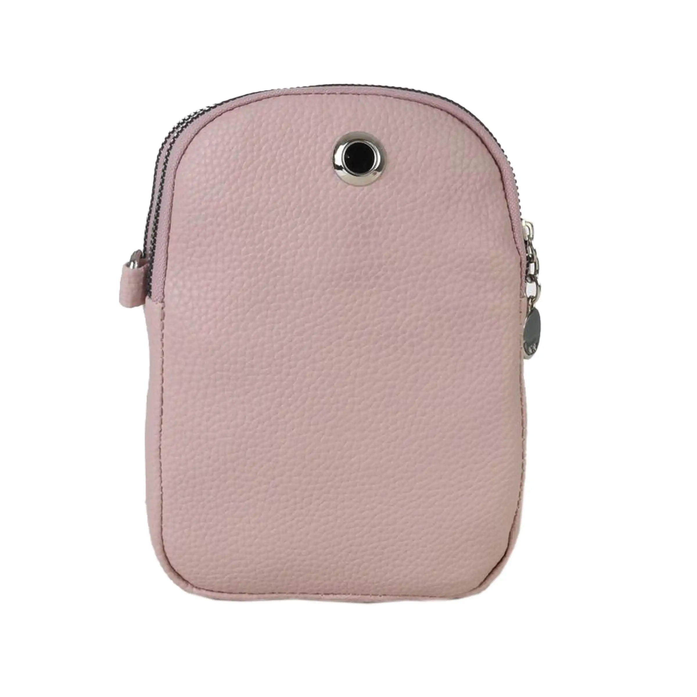 کیف دوشی زنانه مدل MDSS-CG1148