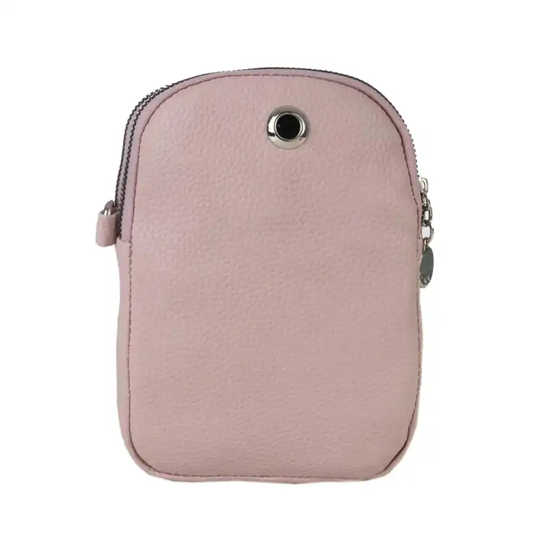 کیف دوشی زنانه مدل MDSS-CG1148