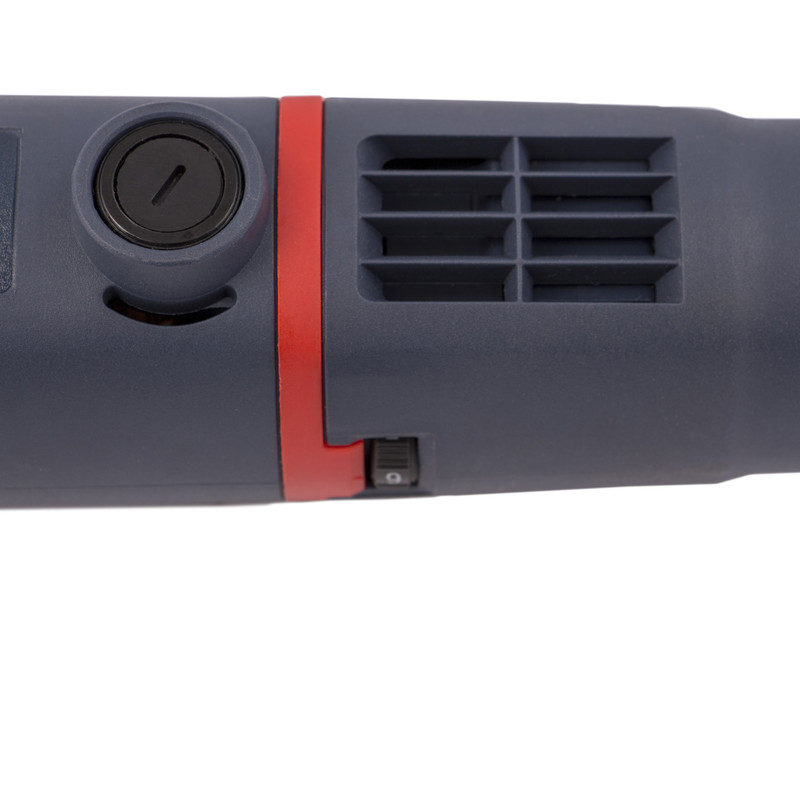 فرز انگشتی اکتیو تولز  مدل AC-22400SH