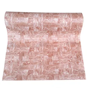 روکش داخل کابینت کد gha63