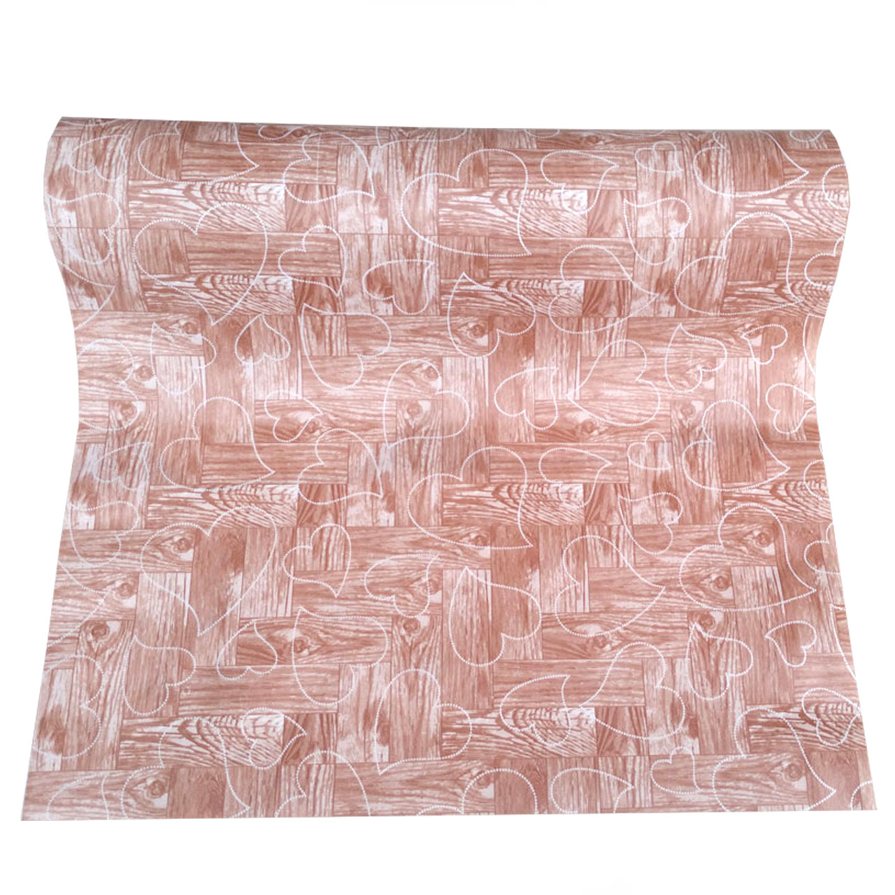 روکش داخل کابینت مدل gha175