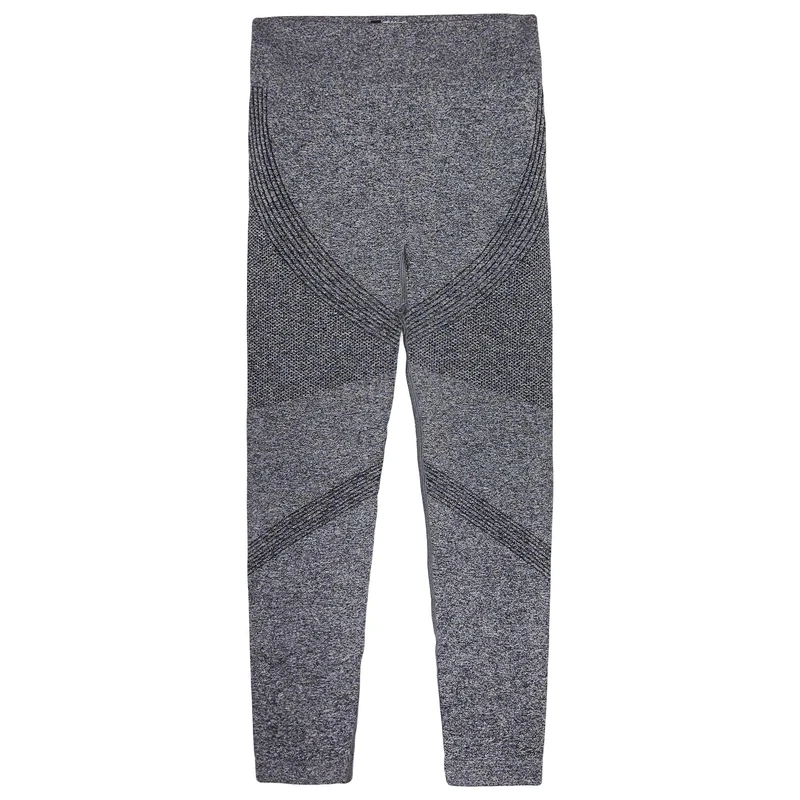 لگینگ ورزشی دخترانه مدل SEP-MIDTONE0066