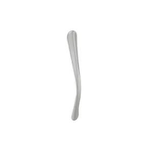 دستگیره کابینت کلون مدل راشین کد KL1210-224