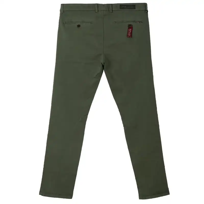 شلوار مردانه مدل MMDS-AT6835