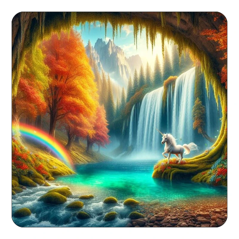 مگنت کاکتی طرح انیمه anime مدل mp15379