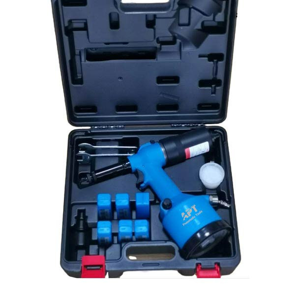میخ کوب بادی ای پی تی مدل AP-5312K