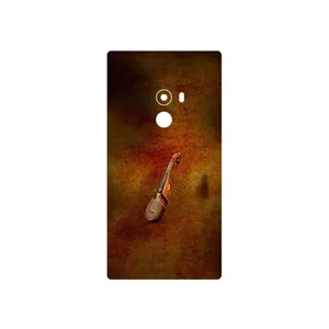 MAHOOT Rabab Cover Sticker for Xiaomi Mi Mix