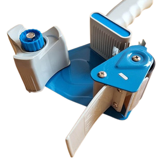 دستگاه چسب پهن مدل 15008