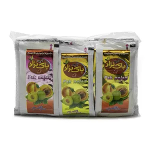 آلوچه سسی پاک نژاد بسته 20 عددی