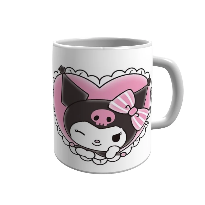 ماگ پاد آفرین مدل R 43