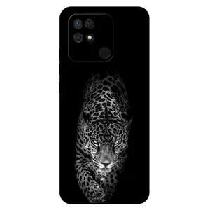 Megafone Panther 1879 Cover For Xiaomi Redmi 10 Power