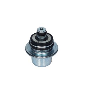 رگلاتور فشار سوخت دیاکو مدل بدون لوله کد DPN-1236