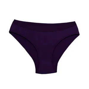 شورت زنانه مدل نخی