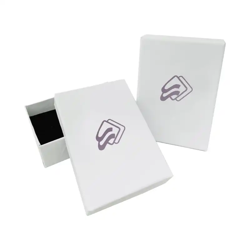 گردنبند نقره زنانه ترمه 1 مدل حمیده کد ma 1254