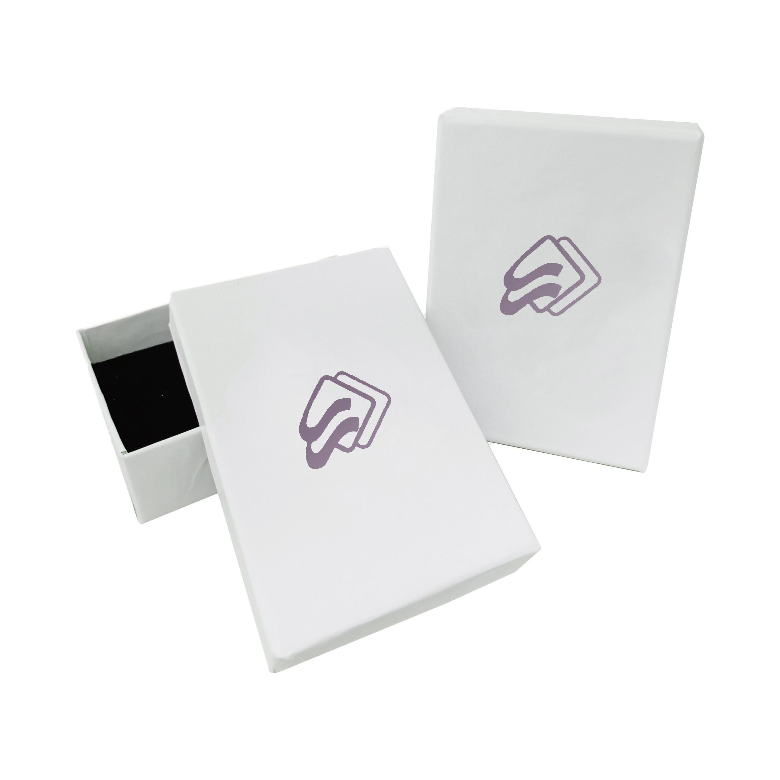 آویز ساعت نقره زنانه ترمه 1 مدل رضوان کد ma 1261