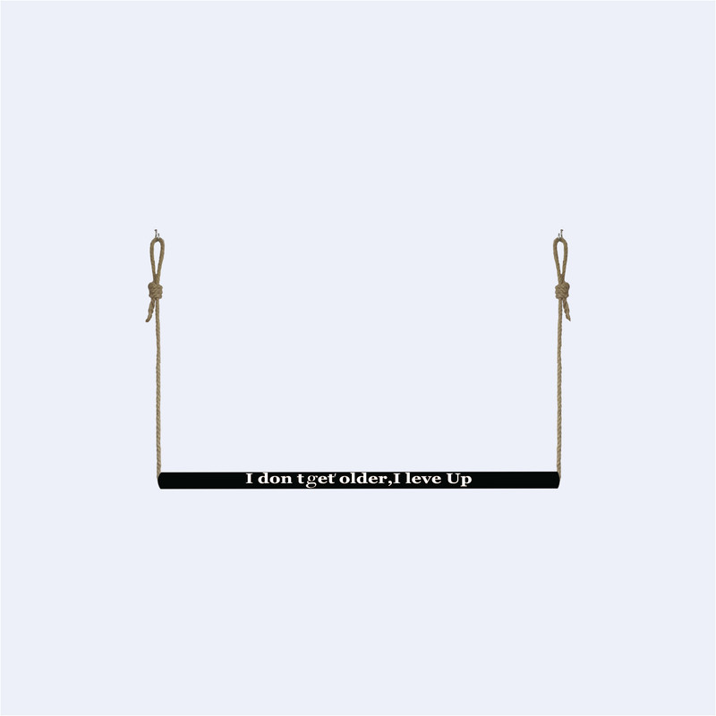 رگال لباس مدل Se_T60_M100-06