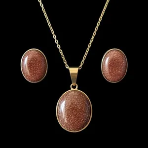 نیم ست زنانه مدل Zar8394