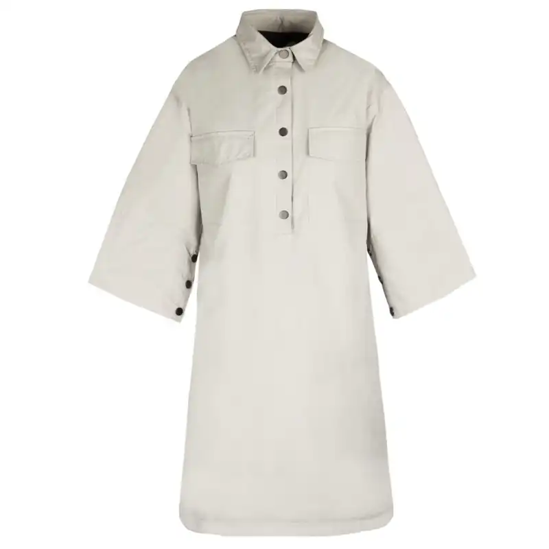 بارانی زنانه مدل SB-SS-100133