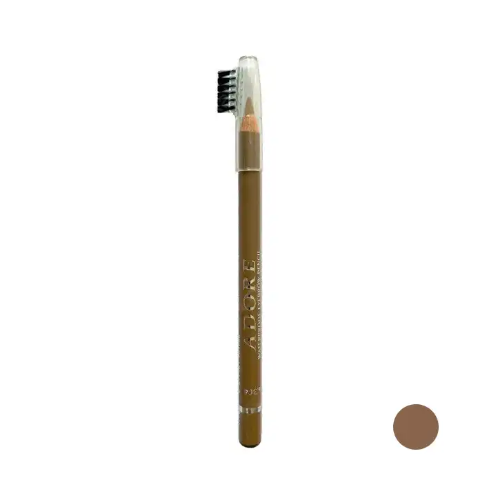 مداد ابرو آدور کد 304