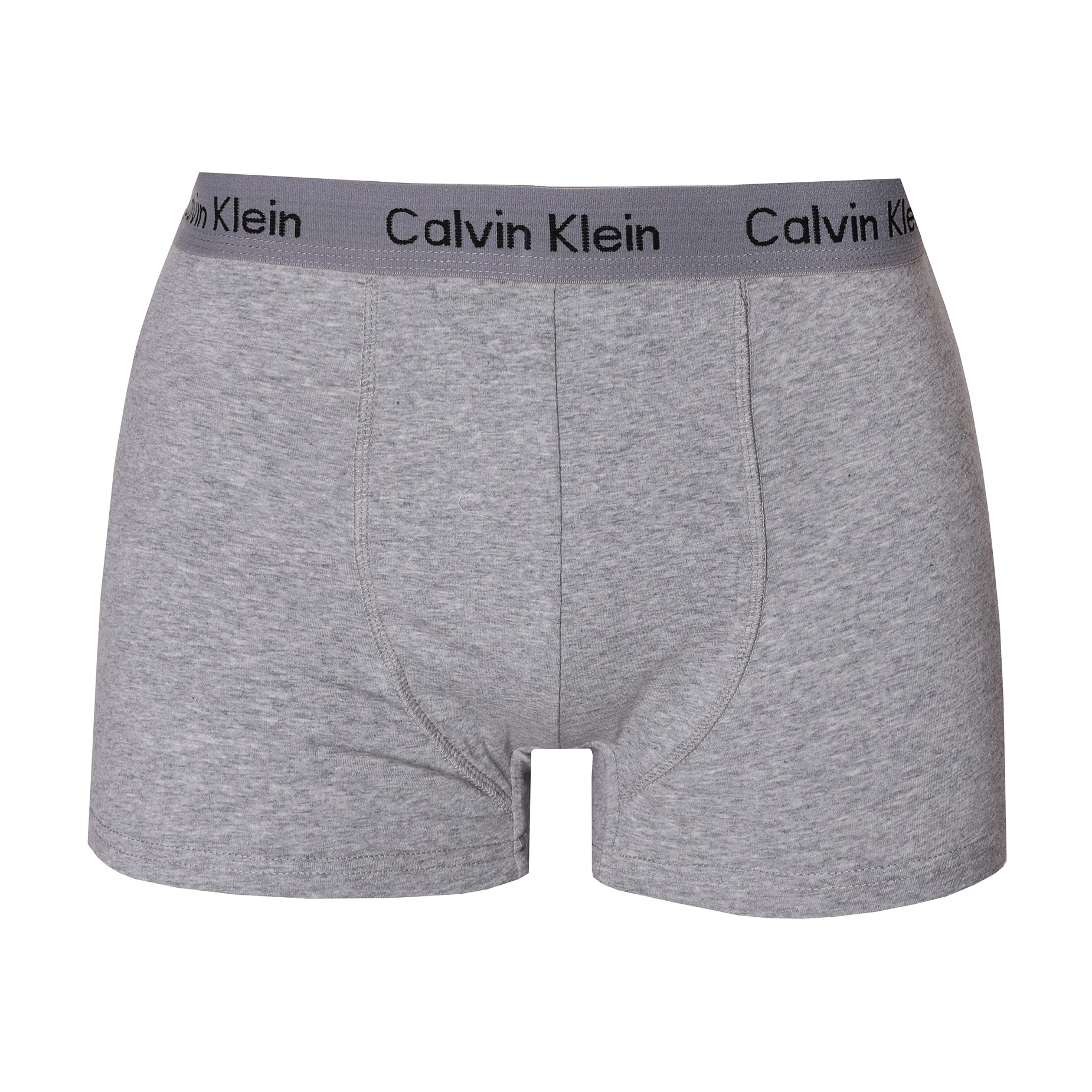 شورت مردانه کلوین کلاین مدل CK-S202-320 مجموعه 3 عددی