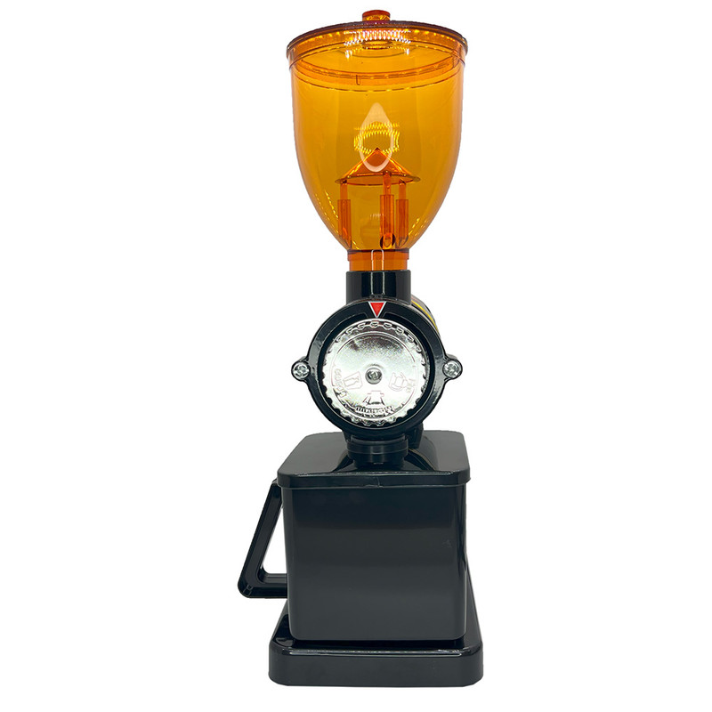 آسیاب قهوه یونیک لایف مدل UL-622