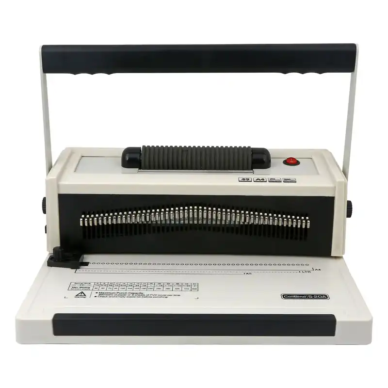 صحافی مدل S20-A