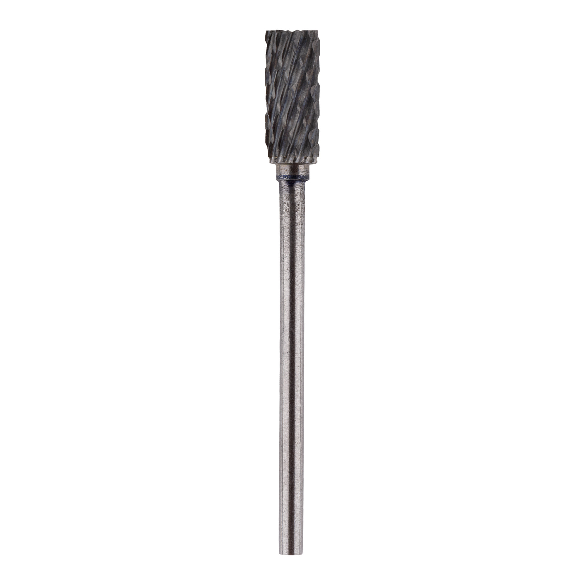 سری یدک سوهان برقی مدل MS02 سری یدک سوهان برقی مدل MS02