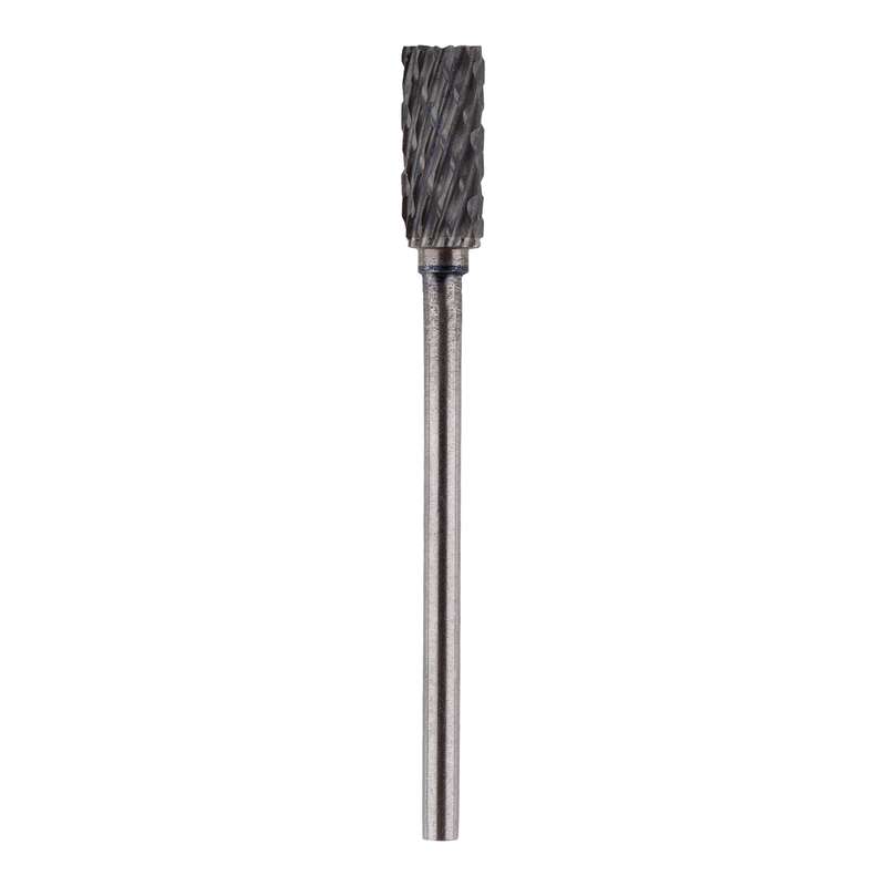سری یدک سوهان برقی مدل MS02 سری یدک سوهان برقی مدل MS02