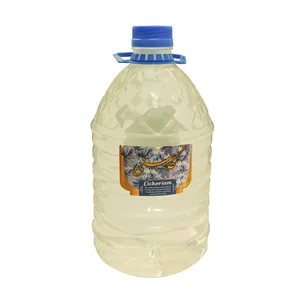 عرق کاسنی سنتی - 4 لیتر