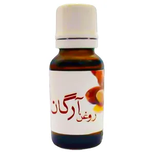 روغن آرگان تانیا مدل مراکش حجم 17 میلی لیتر