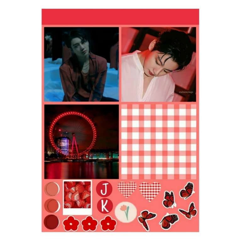 برچسب مدل لیبل