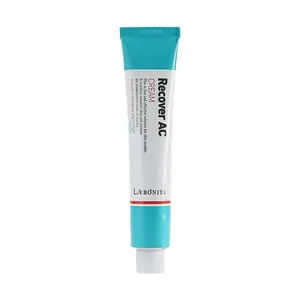 کرم ضد جوش   لابونیتا مدل Labonita Recover AC Cream حجم 50 میلی لیتر