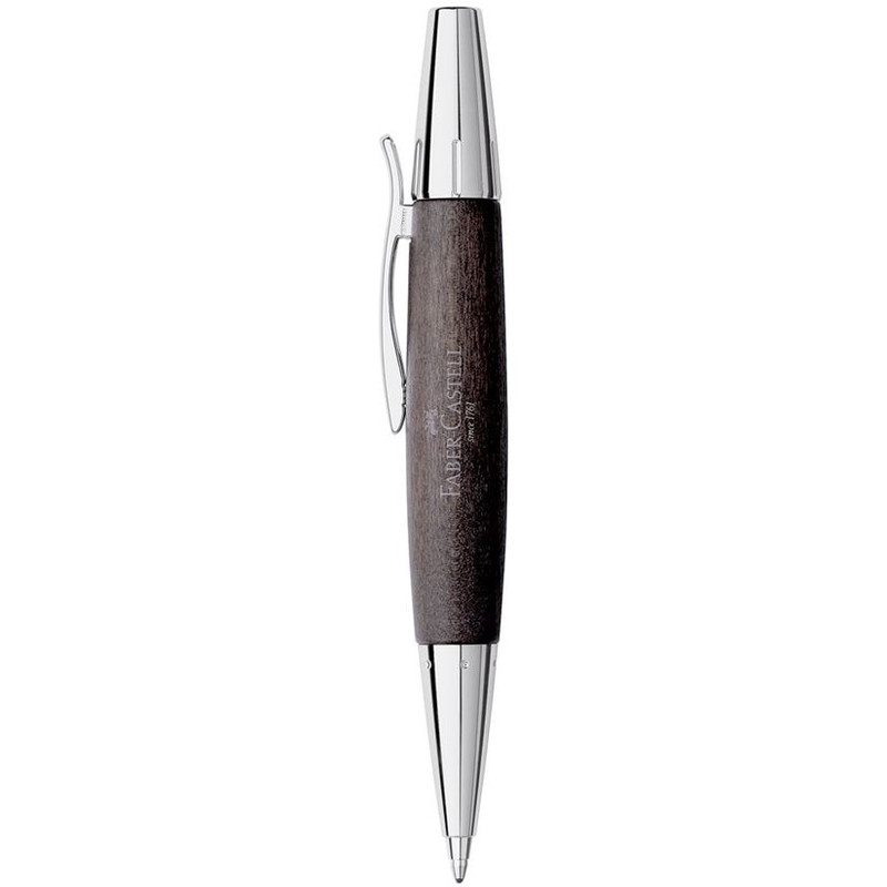 خودکار فابر کاستل مدل ایموشن کد E_MOTION_WOODPEAR