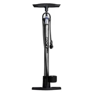 تلمبه پایی مدل 160 پی سی کد 1554