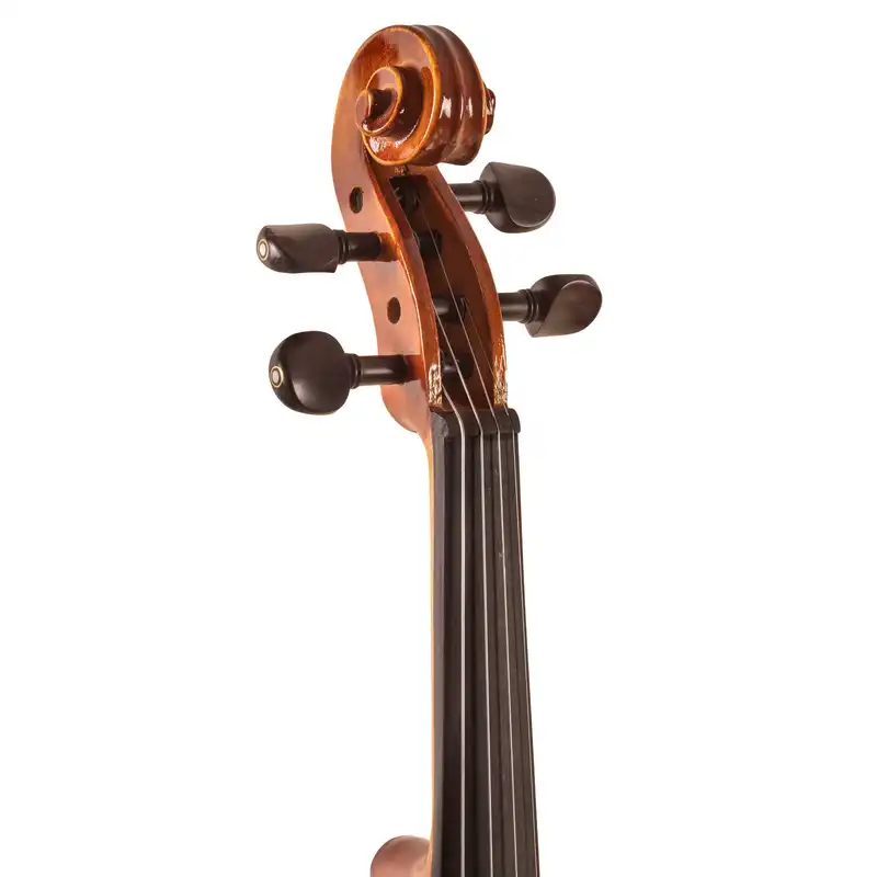 ویولن مدل واش برن