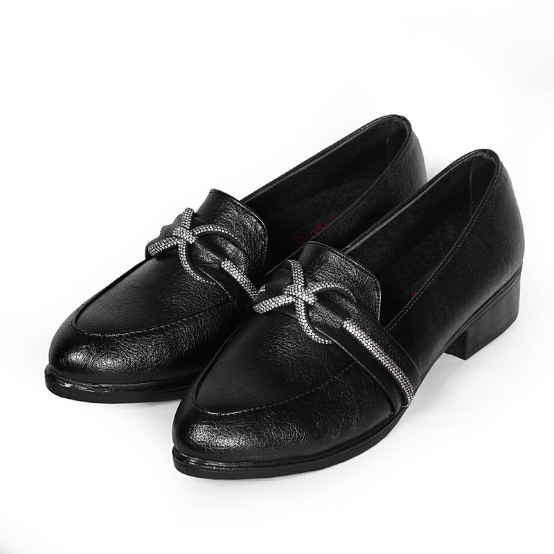 کفش زنانه کد 68017