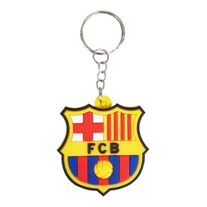 جاسوئیچی موتورسیکلت مدل FCB_01