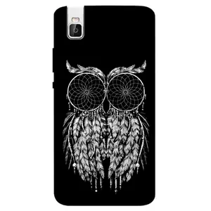 Megafone 6276 Cover For Honor 7i