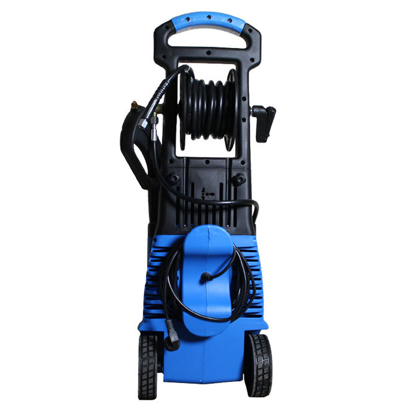 کارواش پلیکام مدل APW-VO-130P کارواش پلیکام مدل APW-VO-130P