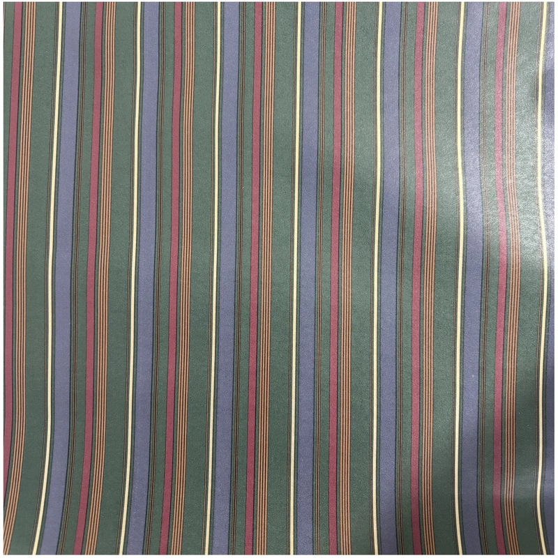 کاغذ دیواری مدل 6359187