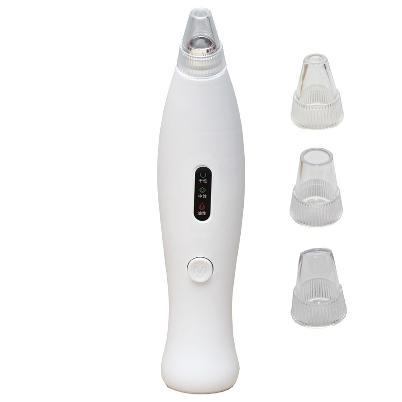 میکرودرم خانگی مدل SN-2020 میکرودرم خانگی مدل SN-2020