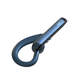 هندزفری بی سیم ایکس او مدل ZRE EARHOOK BE32 SINGLE SIDE NEW FACE