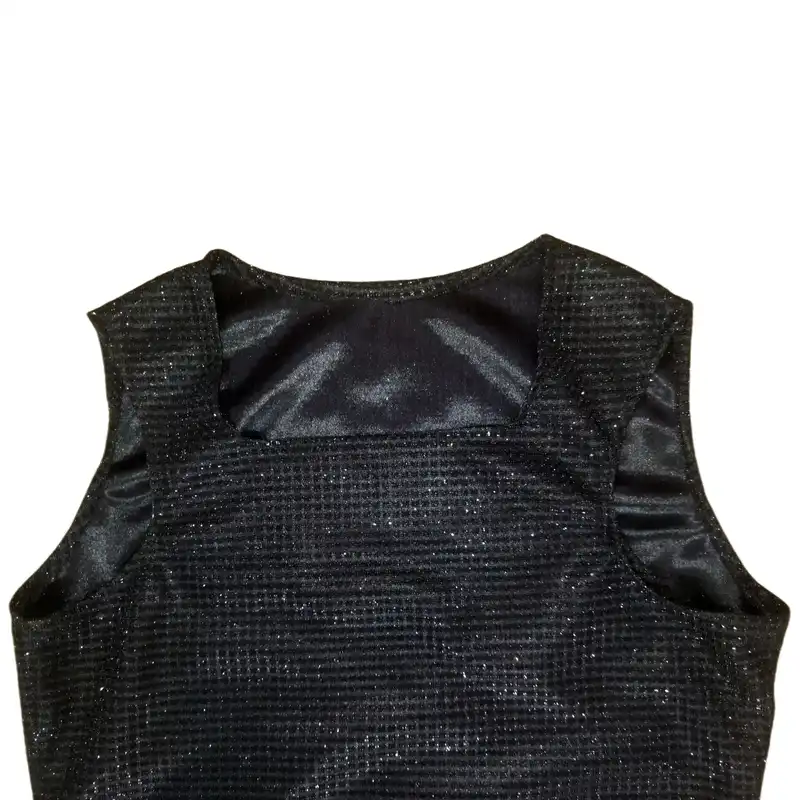 پیراهن زنانه مدل Z11