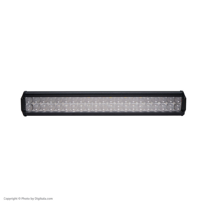 پروژکتور لایت بار اچ اف دی مدل  126w