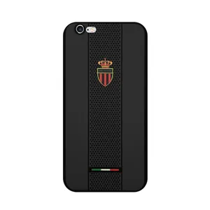 NXE King cover suitable for Apple iPhone 7/8